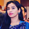 Himani Chandna